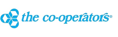 thecooperators