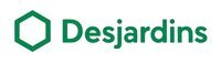 Desjardin_1