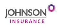 Johnsoninsurance_1