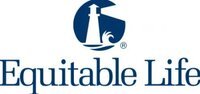 equitablelife_1