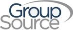 groupsource_1