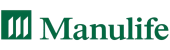 manulife